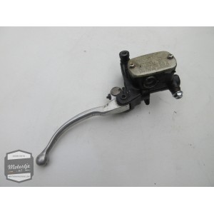 Yamaha XJ600S rempomp / voorrem pomp / voor rem